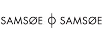 Samsoe Samsoe Size charts Samsoe Samsoe Size charts