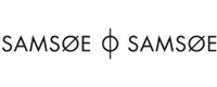 Samsoe Samsoe Size charts Samsoe Samsoe Size charts