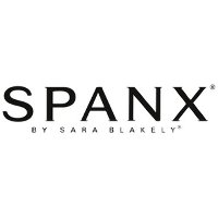 Spanx Розмірні таблиці