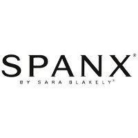 Spanx Size charts Spanx Size charts