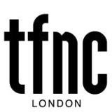 TFNC Размерные таблицы