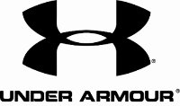 Under Armour Size charts