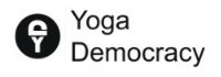 Yoga Democracy Розмірні таблиці