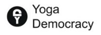 Yoga Democracy Розмірні таблиці Yoga Democracy Розмірні таблиці