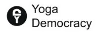 Yoga Democracy Розмірні таблиці Yoga Democracy Розмірні таблиці