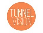 Tunnel Vision Size charts