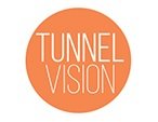 Tunnel Vision Розмірні таблиці