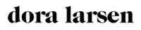 Dora Larsen Size charts Dora Larsen Size charts