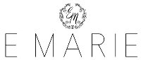 E Marie