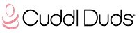 Cuddl Duds Size charts Cuddl Duds Size charts