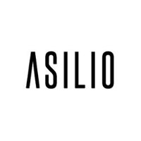 Asilio Size charts Asilio Size charts