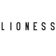 Lioness Size charts Lioness Size charts