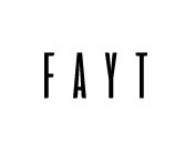 FAYT Size charts