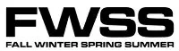 FWSS Розмірні таблиці FWSS Розмірні таблиці