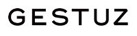 Gestuz Size charts Gestuz Size charts