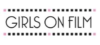 Girls on Film Size charts Girls on Film Size charts