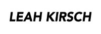 Leah Kirsch