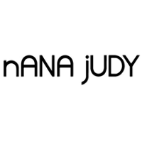 Nana Judy Розмірні таблиці