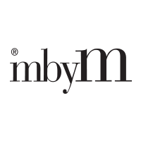 mbyM Size charts mbyM Size charts