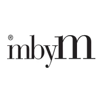 mbyM Розмірні таблиці mbyM Розмірні таблиці