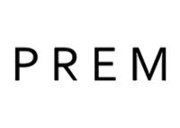 PREM