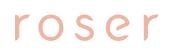 Roser Size charts Roser Size charts