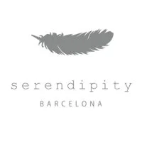 Serendipity Size charts Serendipity Size charts