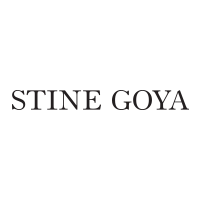Stine Goya Size charts
