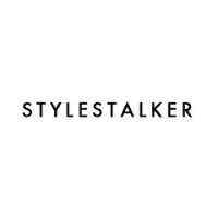Stylestalker Size charts