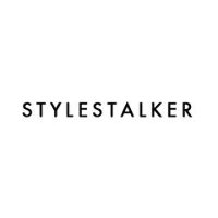 Stylestalker Розмірні таблиці