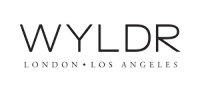 WYLDR