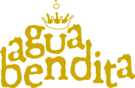 Agua Bendita Розмірні таблиці Agua Bendita Розмірні таблиці