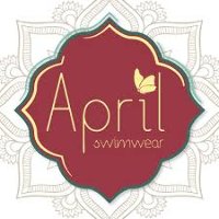 April Size charts April Size charts