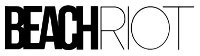 Beach Riot Size charts Beach Riot Size charts