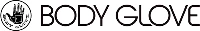 Body Glove Розмірні таблиці Body Glove Розмірні таблиці