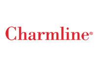 Charmline Size charts