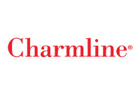 Charmline Size charts Charmline Size charts
