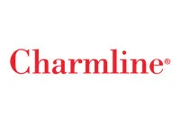 Charmline Розмірні таблиці Charmline Розмірні таблиці