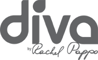 Diva Swimwear Size charts Diva Swimwear Size charts