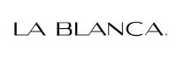 La Blanca Size charts La Blanca Size charts