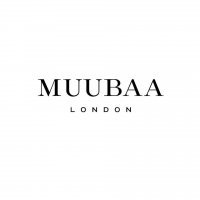 MuuBaa