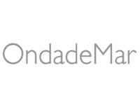 OndadeMar Розмірні таблиці OndadeMar Розмірні таблиці