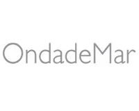OndadeMar Розмірні таблиці OndadeMar Розмірні таблиці