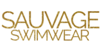 Sauvage Swimwear Size charts Sauvage Swimwear Size charts