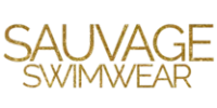 Sauvage Swimwear Size charts Sauvage Swimwear Size charts