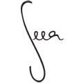 Seea Size charts Seea Size charts