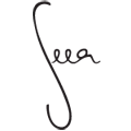 Seea Size charts Seea Size charts