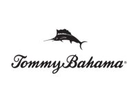 Tommy Bahama Size charts