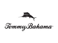 Tommy Bahama Size charts Tommy Bahama Size charts