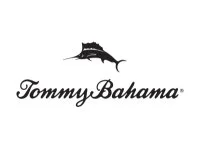 Tommy Bahama Size charts Tommy Bahama Size charts